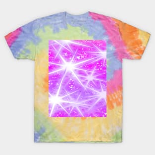 Glory Brightness T-Shirt